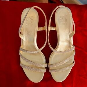 Naturalizer Vanessa 2 Sandal